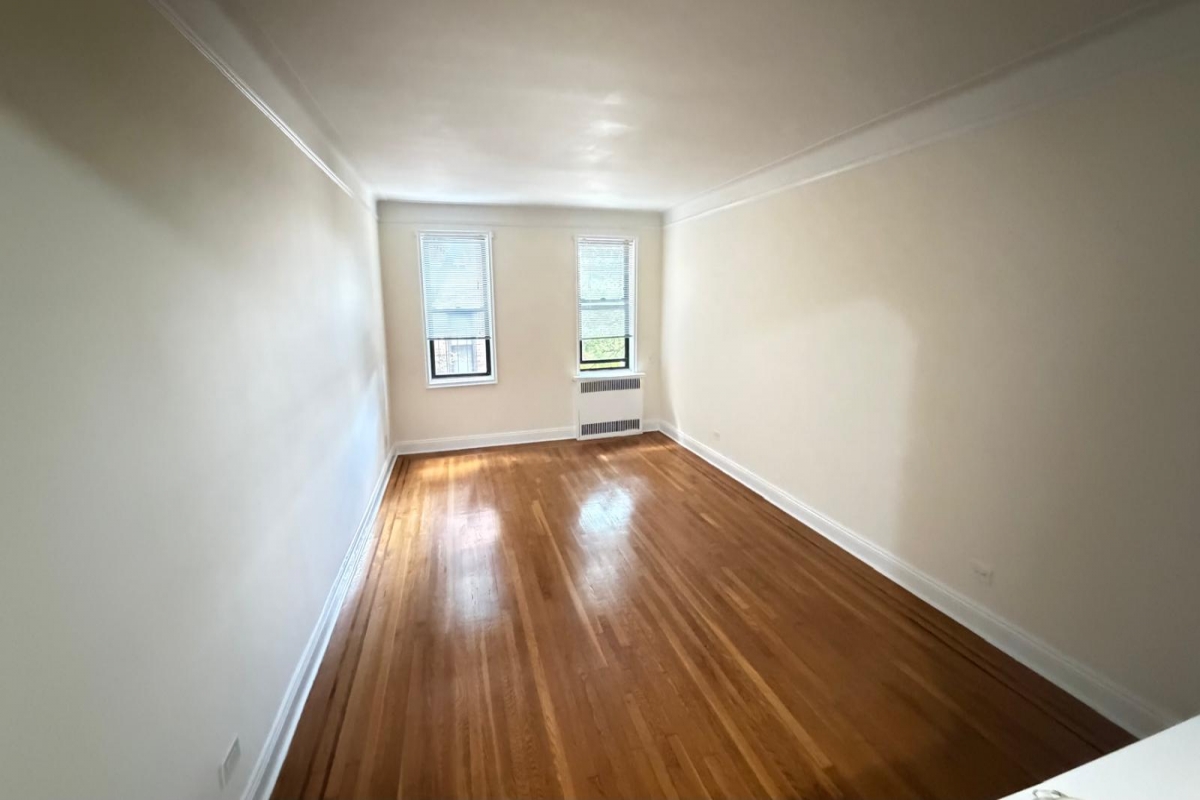 Apartment 167th Street Queens, NY 11358, MLS-RD5766-8