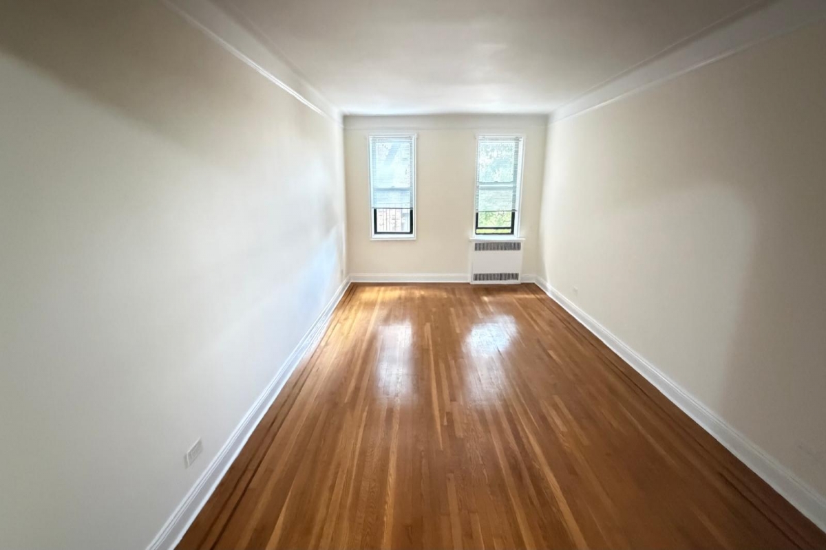 Apartment 167th Street Queens, NY 11358, MLS-RD5766-9