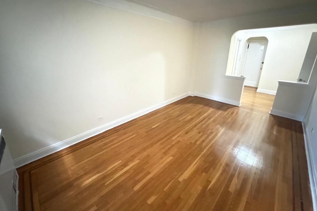 Apartment 167th Street Queens, NY 11358, MLS-RD5766-10