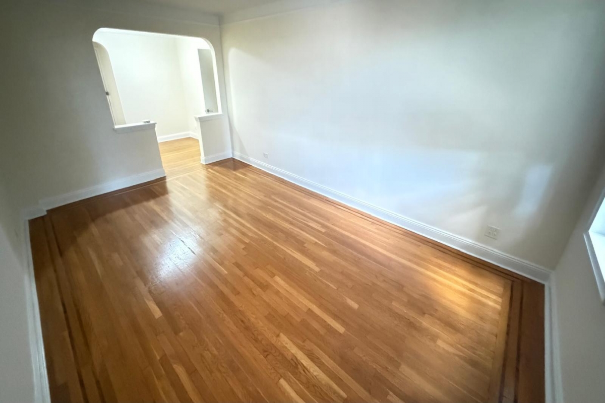 Apartment 167th Street Queens, NY 11358, MLS-RD5766-11