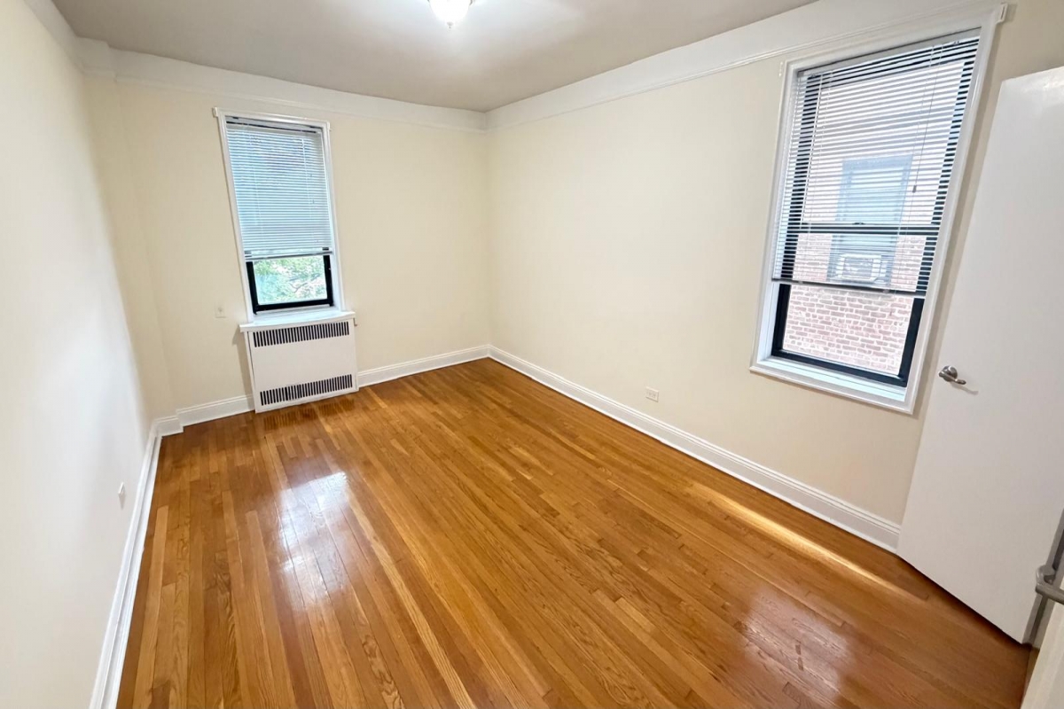 Apartment 167th Street Queens, NY 11358, MLS-RD5766-13