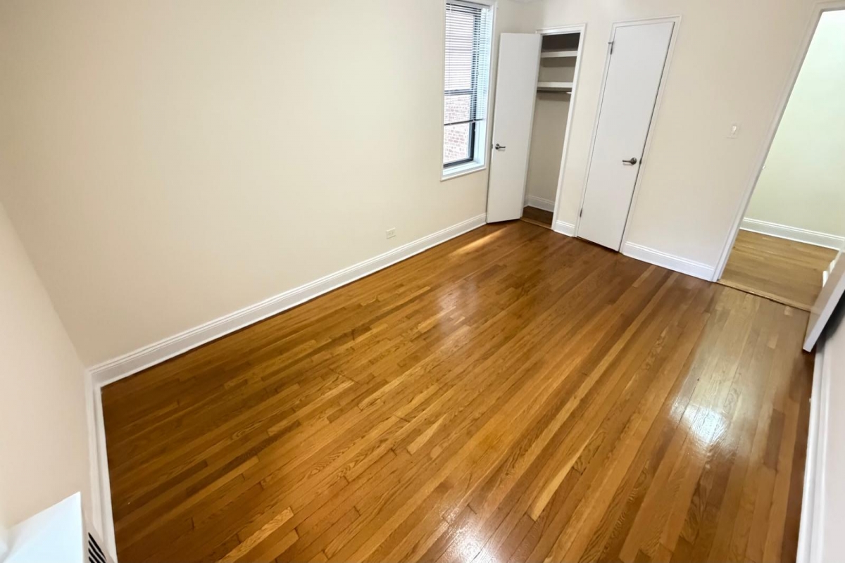 Apartment 167th Street Queens, NY 11358, MLS-RD5766-15
