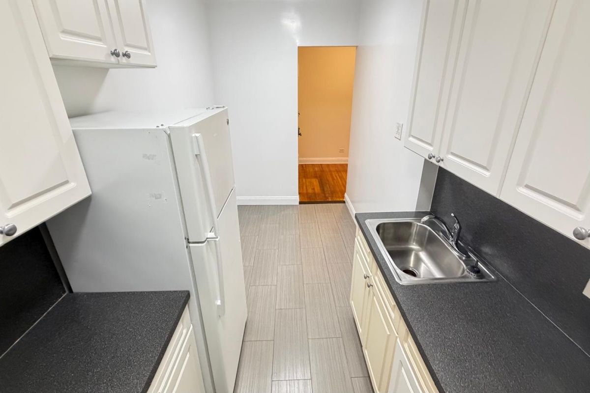 Apartment 167th Street  Queens, NY 11358, MLS-RD5767-7