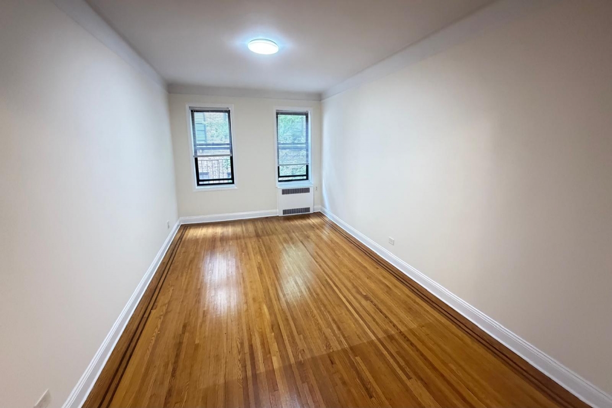 Apartment 167th Street  Queens, NY 11358, MLS-RD5767-12