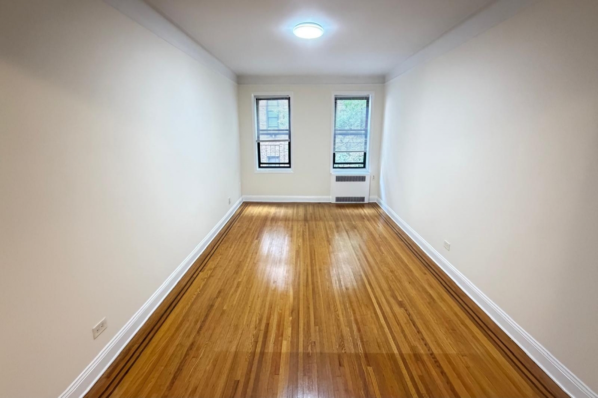 Apartment 167th Street  Queens, NY 11358, MLS-RD5767-13