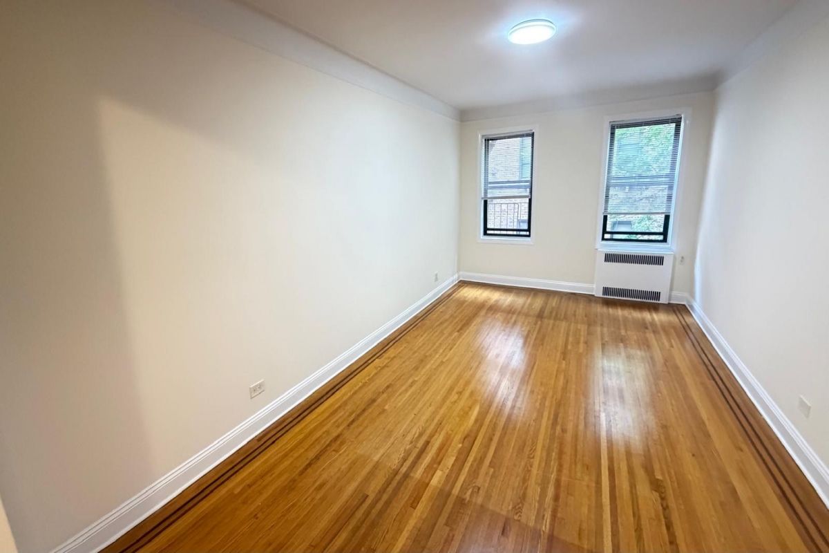 Apartment 167th Street  Queens, NY 11358, MLS-RD5767-14