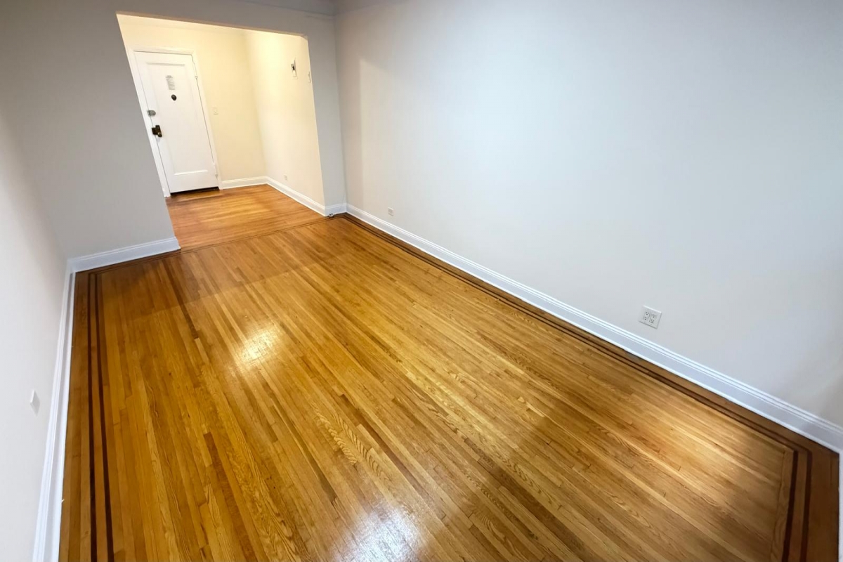 Apartment 167th Street  Queens, NY 11358, MLS-RD5767-15