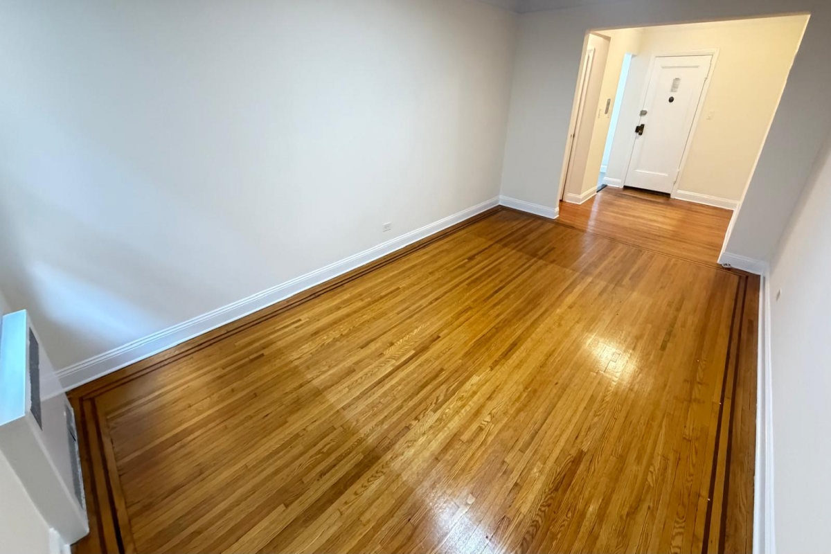 Apartment 167th Street  Queens, NY 11358, MLS-RD5767-16