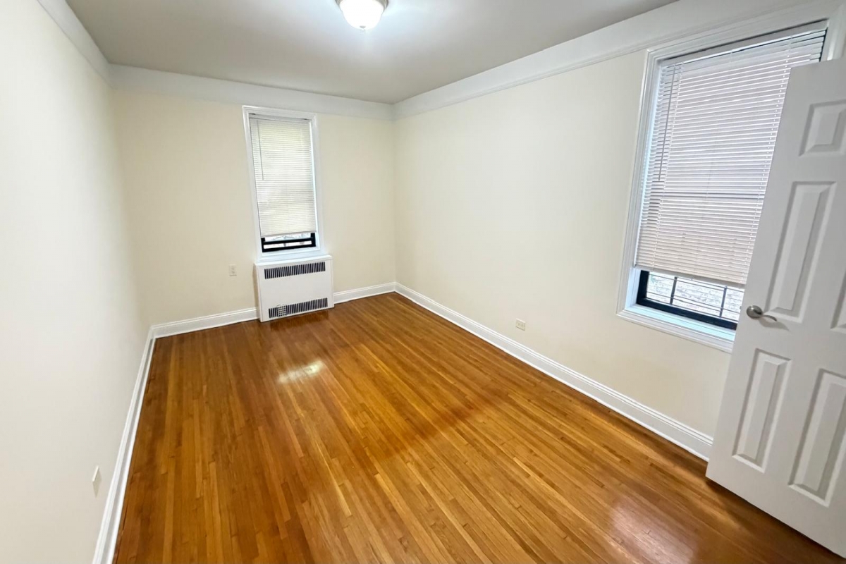 Apartment 167th Street  Queens, NY 11358, MLS-RD5767-17