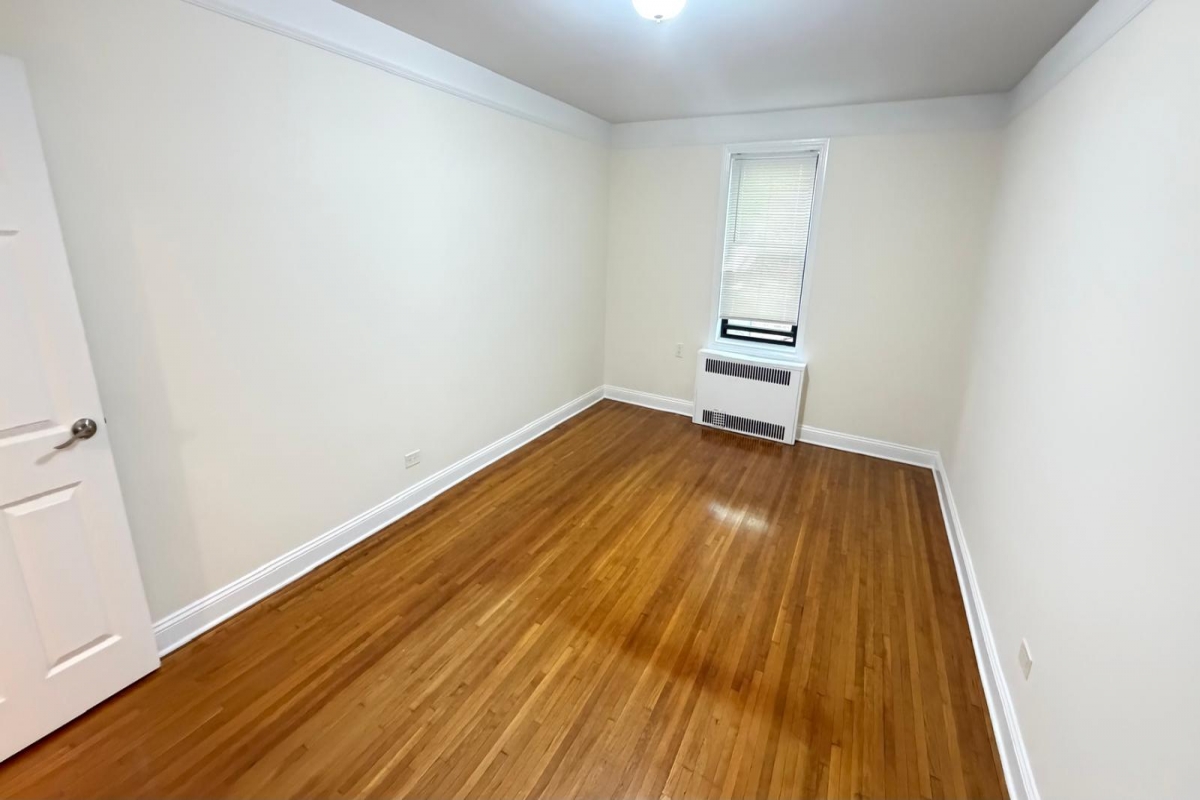 Apartment 167th Street  Queens, NY 11358, MLS-RD5767-18