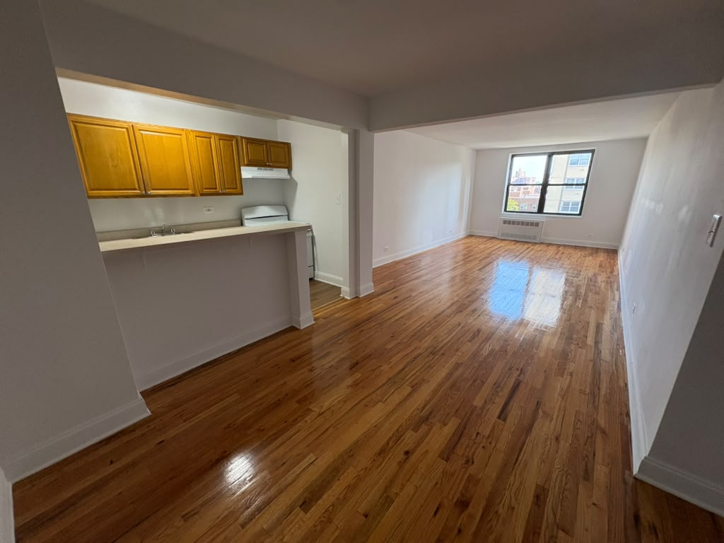Apartment 103rd Street Queens, NY 11375, MLS-RD5768-2