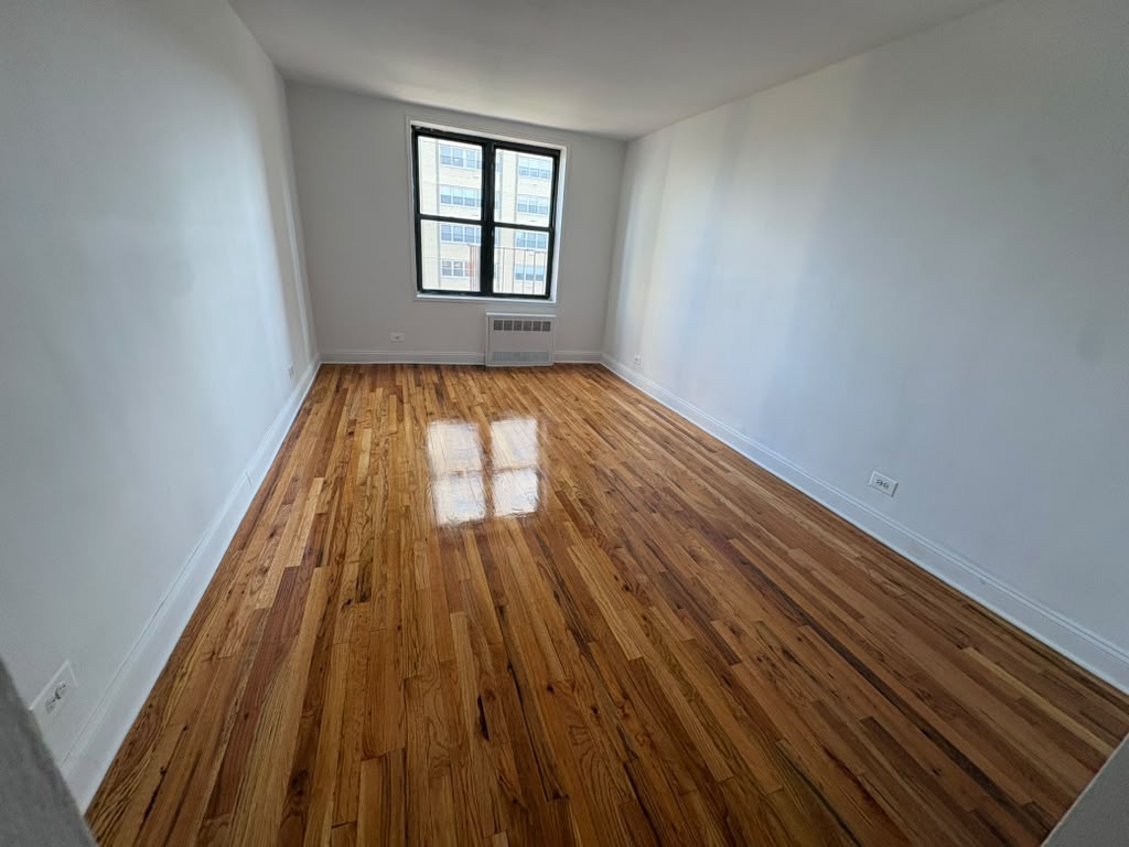 Apartment 103rd Street Queens, NY 11375, MLS-RD5768-3