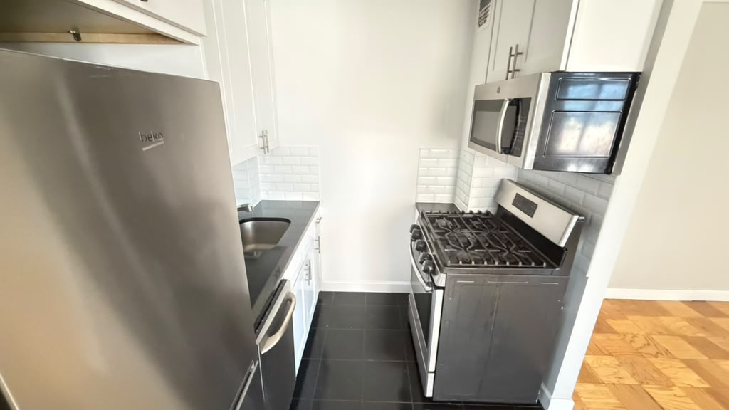 Apartment 98th Place Queens, NY 11374, MLS-RD5770-4