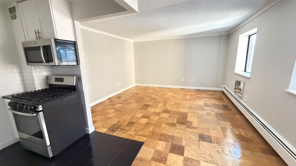 Apartment 98th Place Queens, NY 11374, MLS-RD5770-7