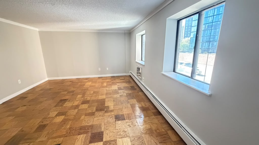 Apartment 98th Place Queens, NY 11374, MLS-RD5770-9