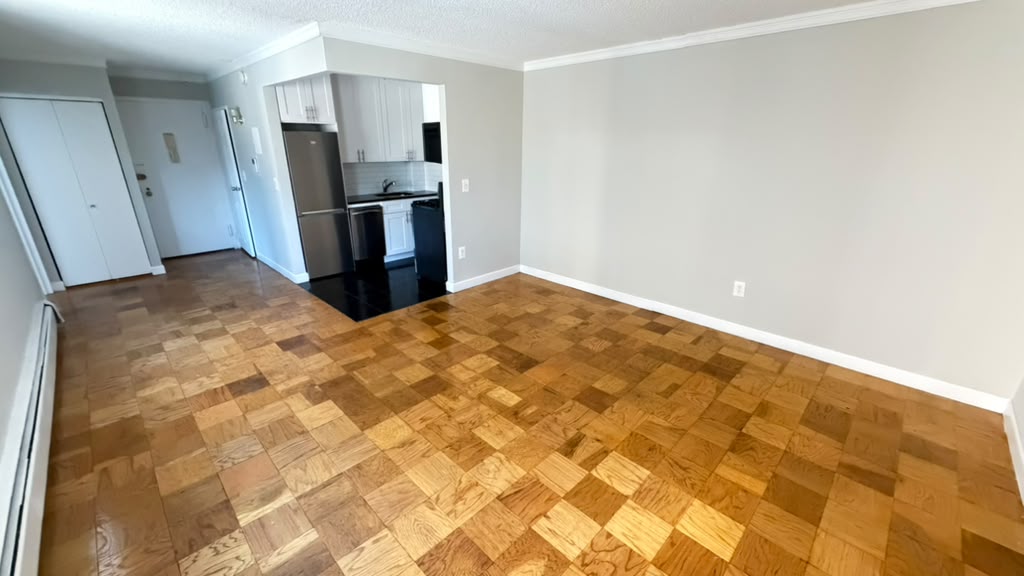 Apartment 98th Place Queens, NY 11374, MLS-RD5770-13