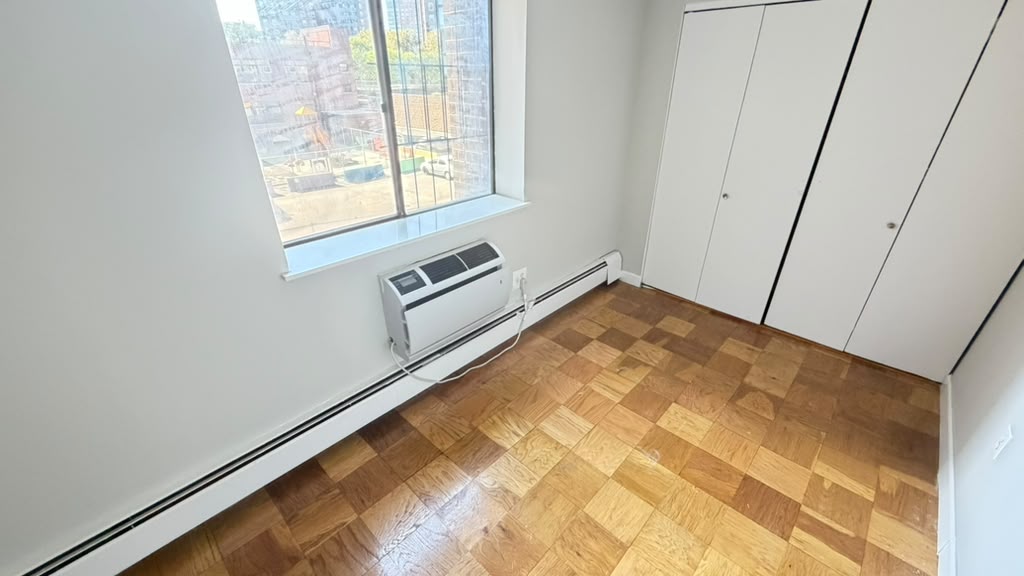 Apartment 98th Place Queens, NY 11374, MLS-RD5770-14