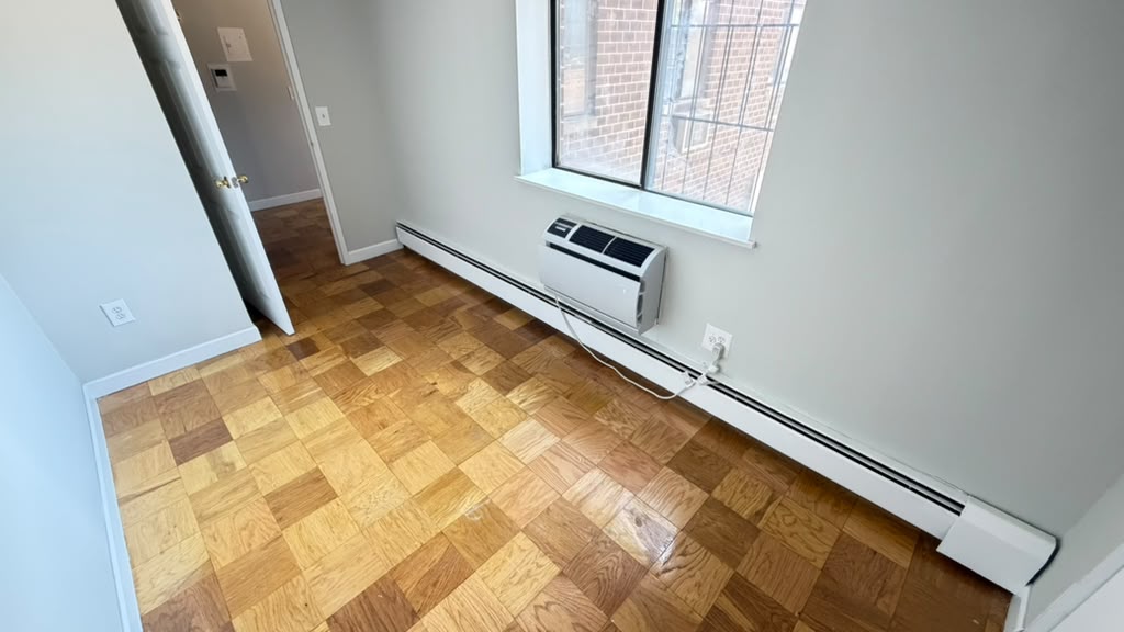 Apartment 98th Place Queens, NY 11374, MLS-RD5770-16