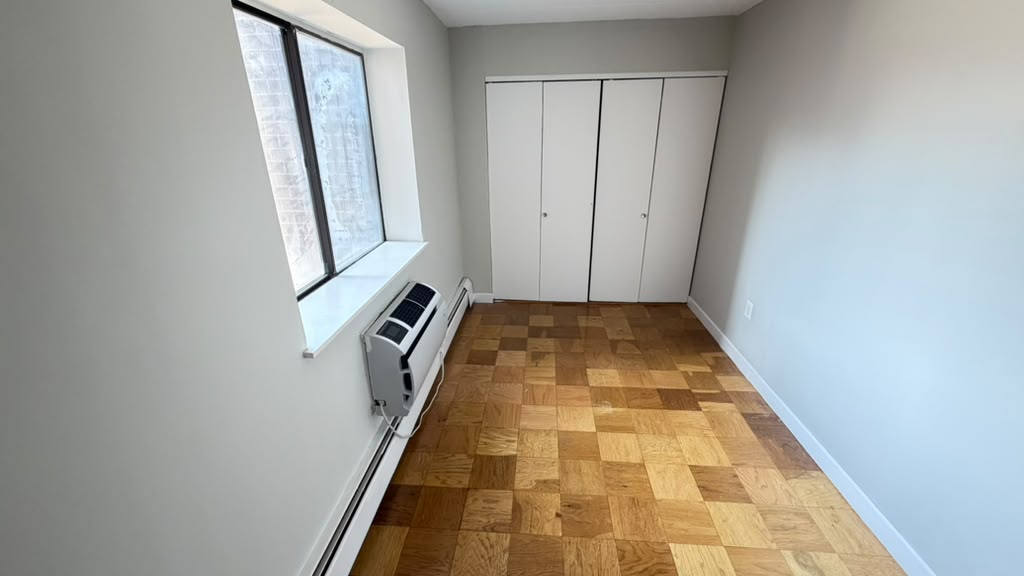 Apartment 98th Place Queens, NY 11374, MLS-RD5770-17