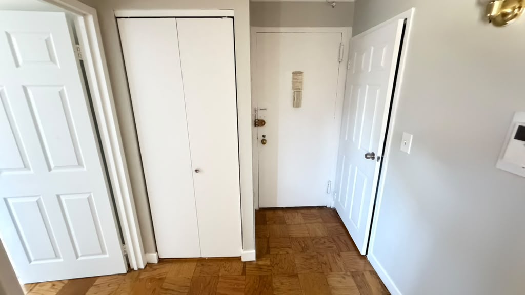 Apartment 98th Place Queens, NY 11374, MLS-RD5770-18