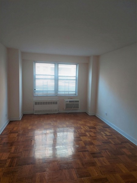 Apartment 67th Avenue  Queens, NY 11374, MLS-RD5776-4