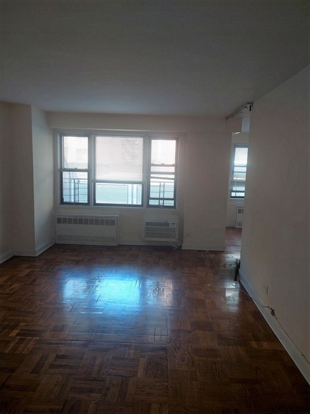 Apartment 67th Avenue  Queens, NY 11374, MLS-RD5776-5