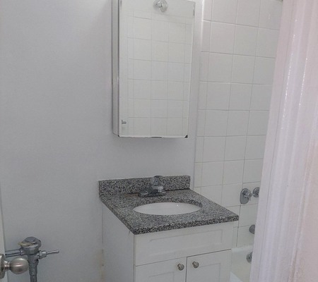 Apartment 67th Avenue  Queens, NY 11374, MLS-RD5776-6