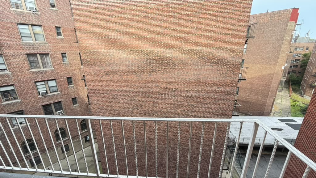 Apartment 118th Street Queens, NY 11415, MLS-RD5783-5
