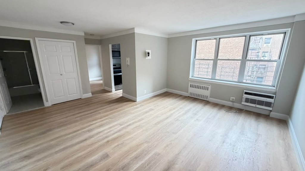 Apartment 118th Street Queens, NY 11415, MLS-RD5783-14
