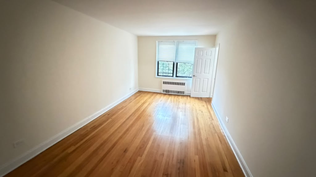 Apartment 77th Street Queens, NY 11372, MLS-RD5791-8