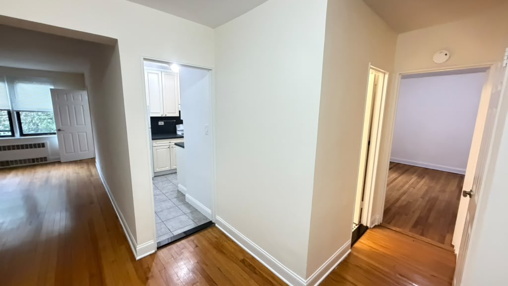 Apartment 77th Street Queens, NY 11372, MLS-RD5791-9