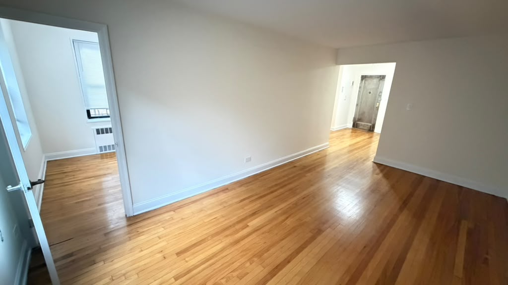 Apartment 77th Street Queens, NY 11372, MLS-RD5791-10