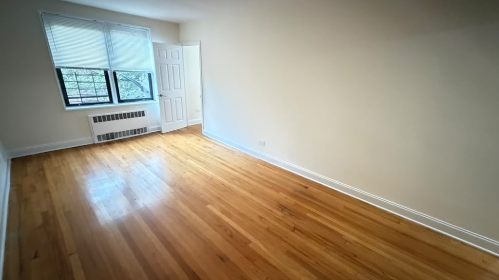 Apartment 77th Street Queens, NY 11372, MLS-RD5791-12