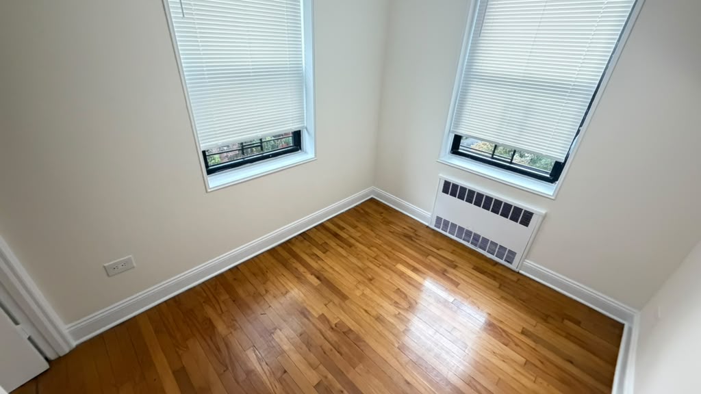 Apartment 77th Street Queens, NY 11372, MLS-RD5791-13