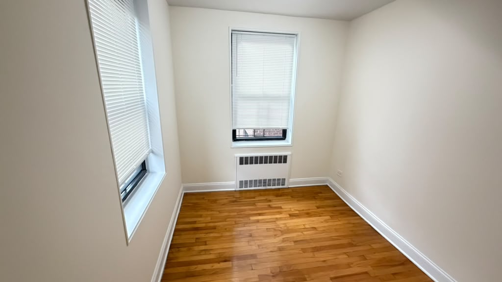 Apartment 77th Street Queens, NY 11372, MLS-RD5791-16