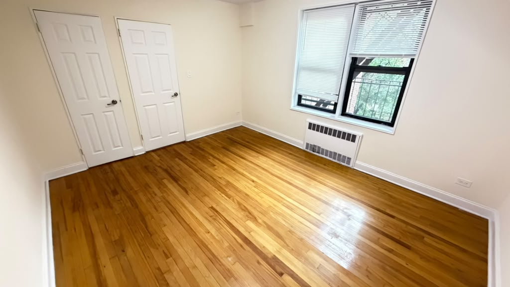 Apartment 77th Street Queens, NY 11372, MLS-RD5791-19