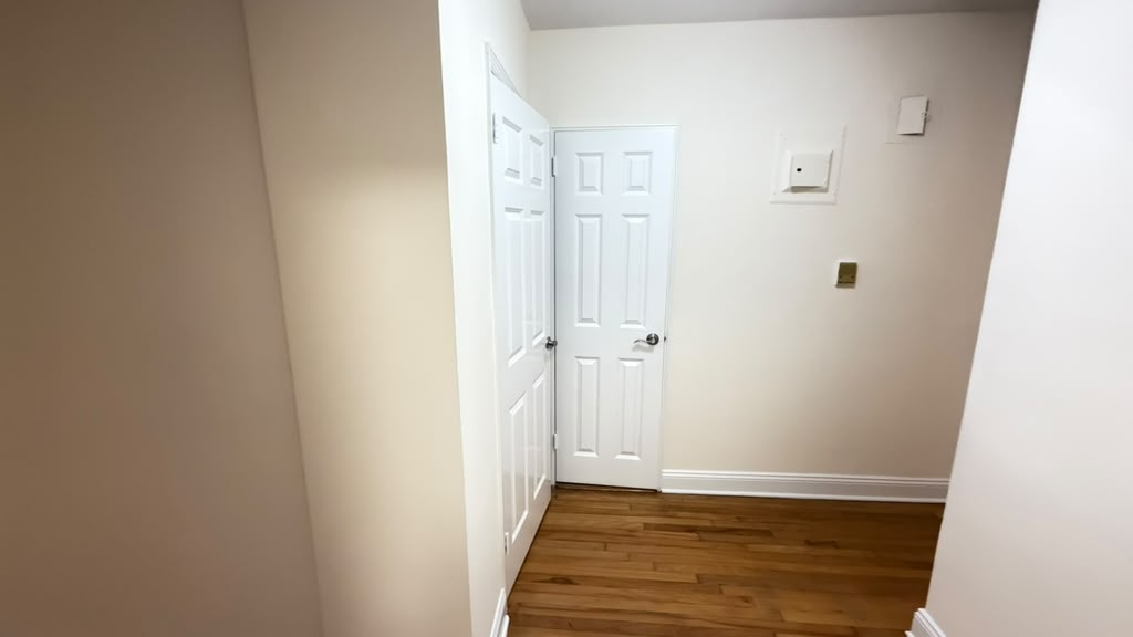 Apartment 77th Street Queens, NY 11372, MLS-RD5792-6