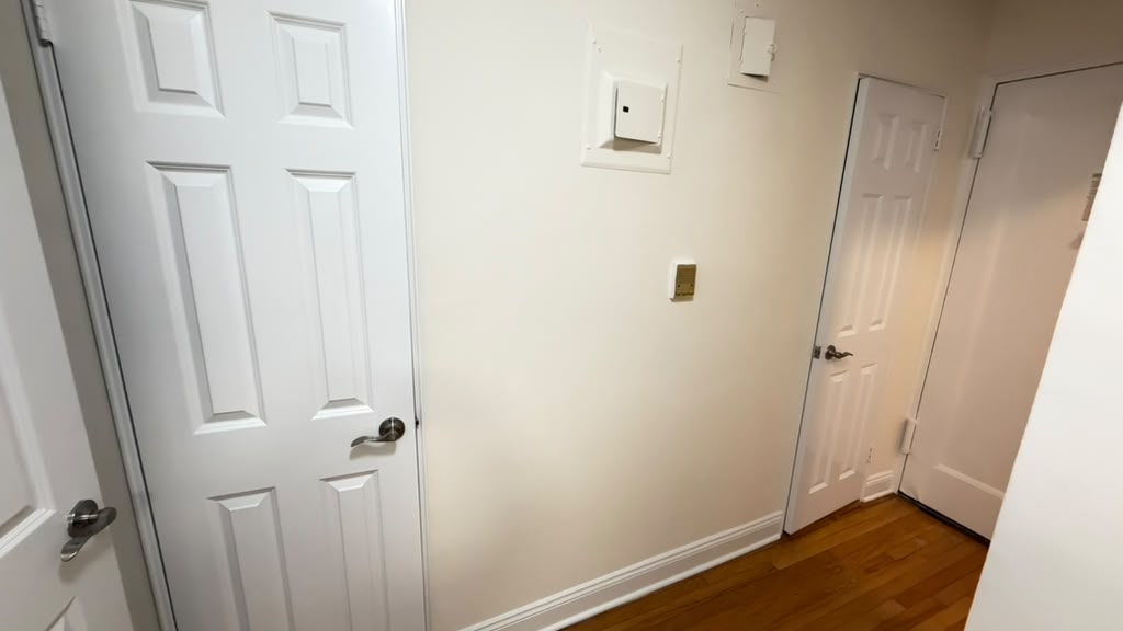 Apartment 77th Street Queens, NY 11372, MLS-RD5792-8