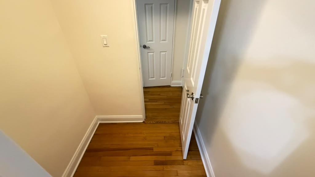 Apartment 77th Street Queens, NY 11372, MLS-RD5792-12