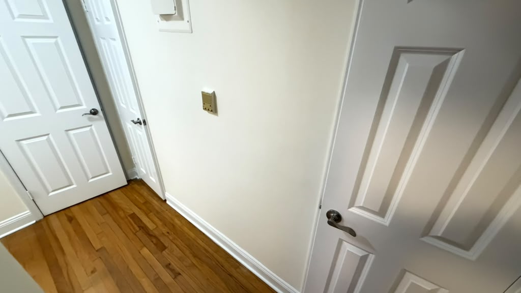 Apartment 77th Street Queens, NY 11372, MLS-RD5792-13