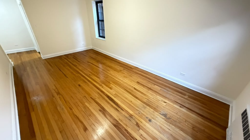 Apartment 77th Street Queens, NY 11372, MLS-RD5792-18