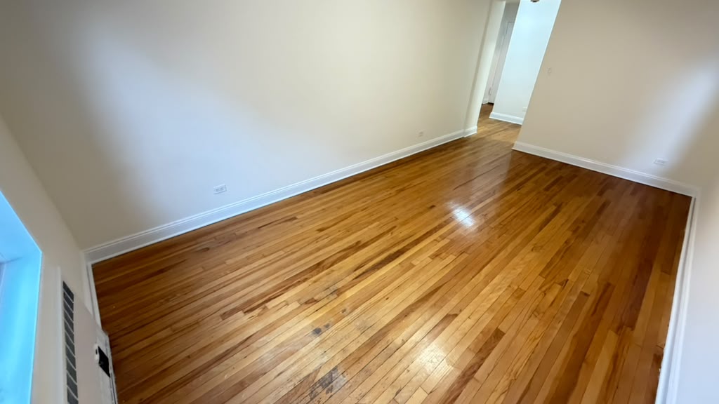 Apartment 77th Street Queens, NY 11372, MLS-RD5792-19