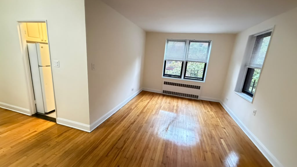 Apartment 77th Street Queens, NY 11372, MLS-RD5793-8