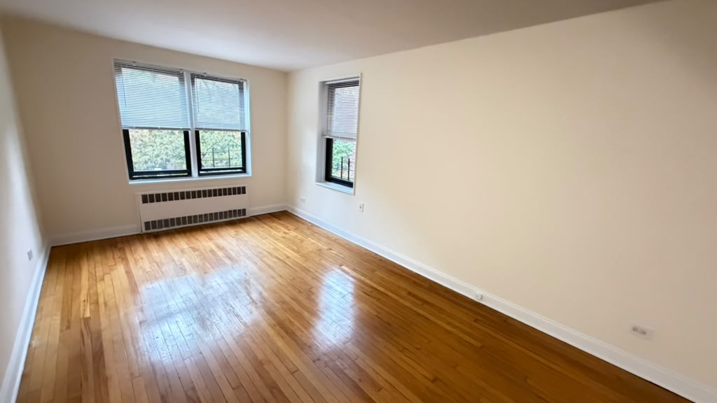Apartment 77th Street Queens, NY 11372, MLS-RD5793-9