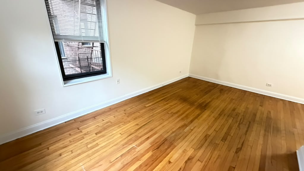 Apartment 77th Street Queens, NY 11372, MLS-RD5793-11