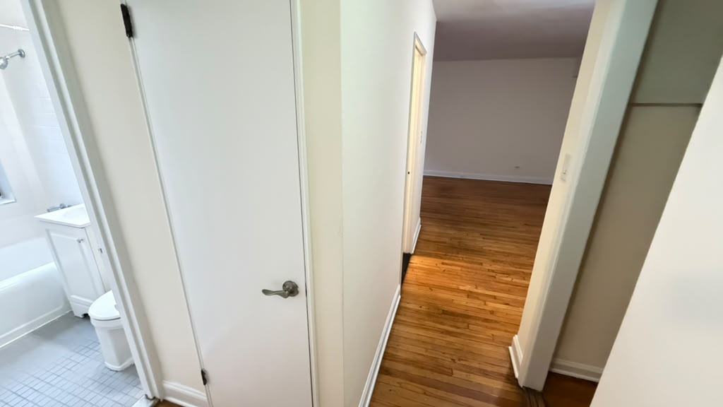 Apartment 77th Street Queens, NY 11372, MLS-RD5793-14