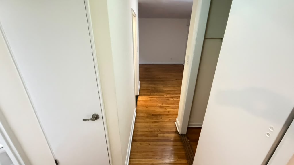Apartment 77th Street Queens, NY 11372, MLS-RD5793-15