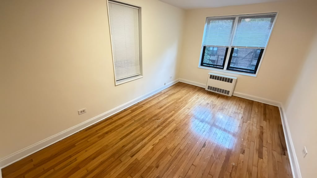 Apartment 77th Street Queens, NY 11372, MLS-RD5793-19