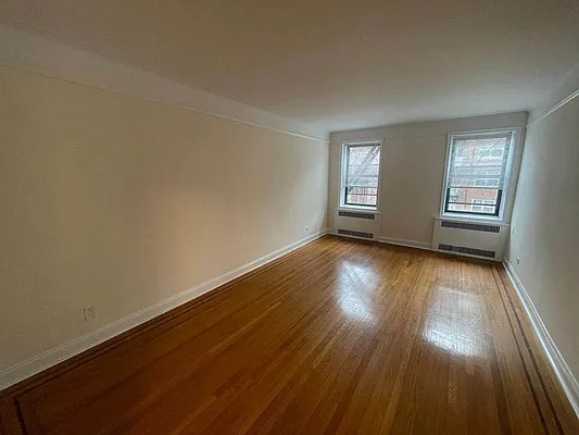 Apartment 77th Street Queens, NY 11372, MLS-RD5794-2