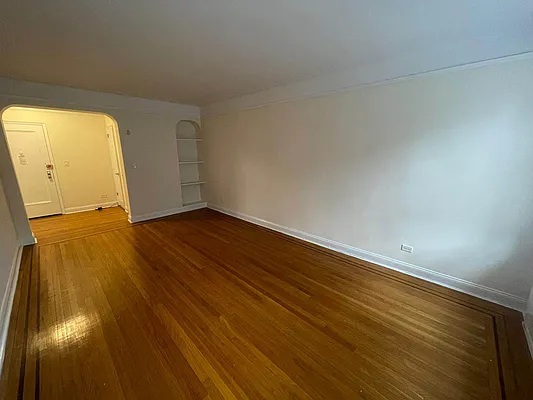 Apartment 77th Street Queens, NY 11372, MLS-RD5794-3